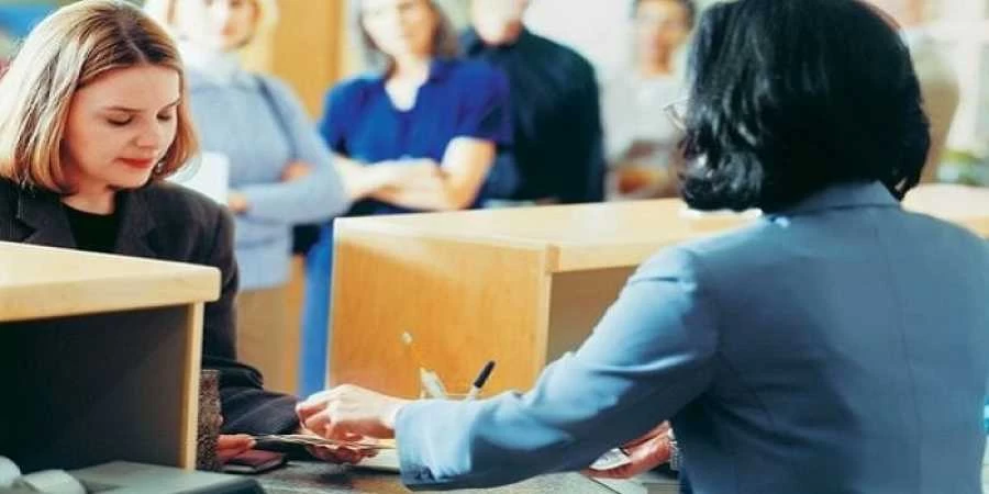 Ποιες κατηγορίες εργαζομένων με παιδί θεμελιώνουν δικαίωμα συνταξιοδότησης το 2019